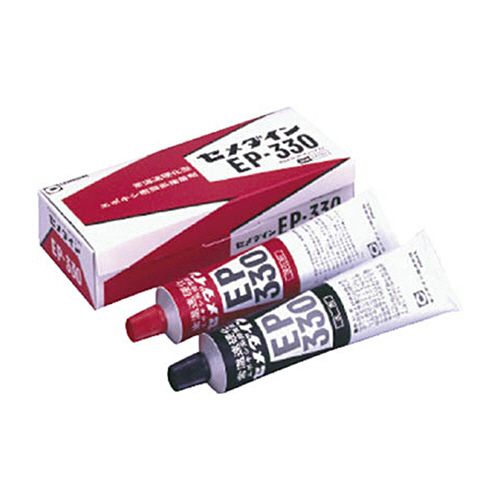 EP330 320ml 1ｾｯﾄ画像