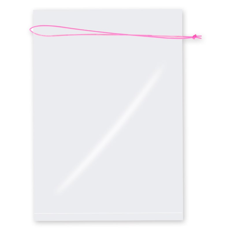 金魚ポリ　Ｎｏ．４画像