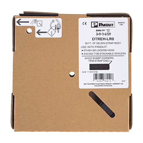 ｽｰﾊﾟｰﾘｰﾙﾊﾞﾝﾄﾞ 黒 1巻画像