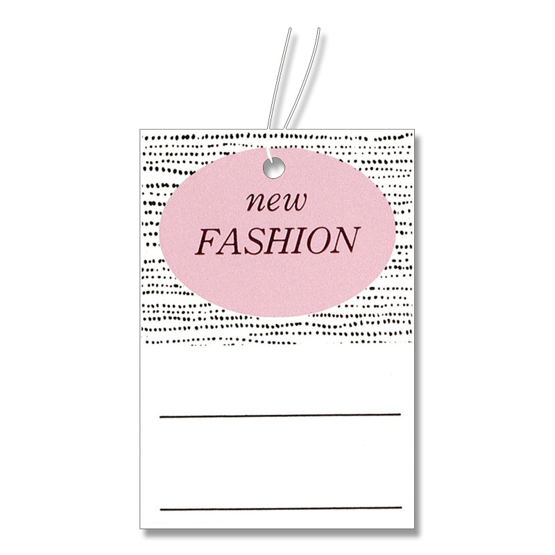 １８－３６７９　ニューファッション画像