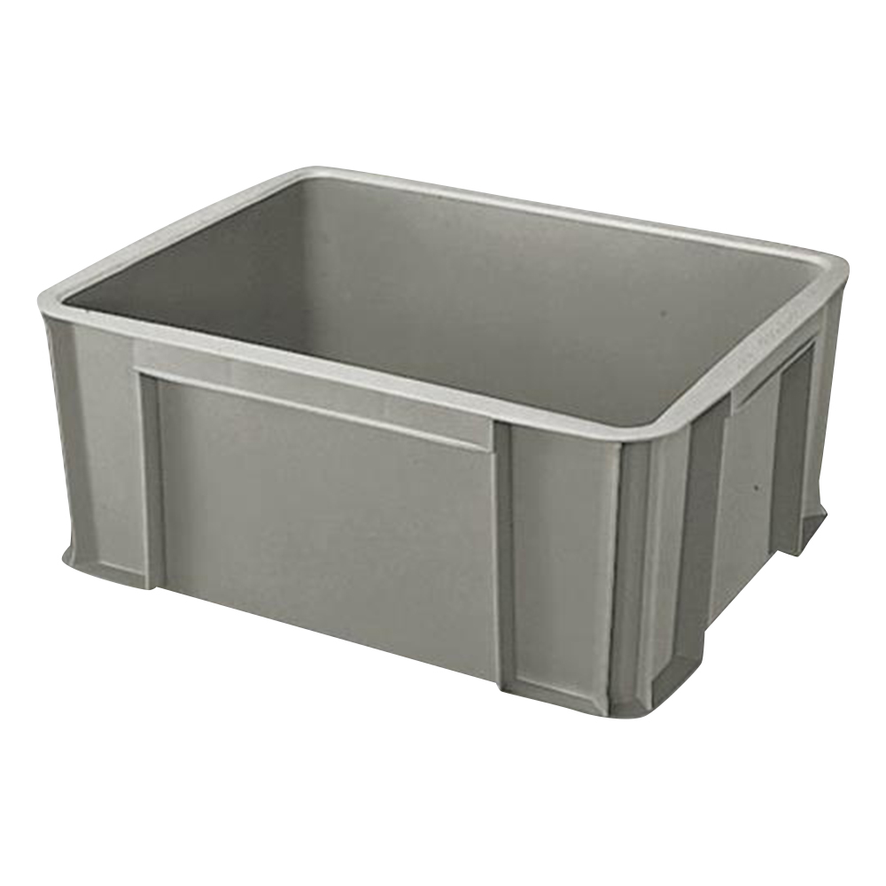 スクエアコンテナー画像