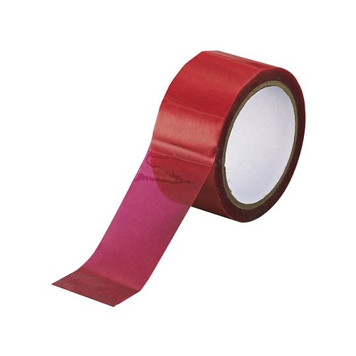 セキュリティテープ画像