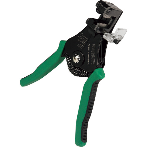 ﾜｲﾔｰｽﾄﾘｯﾊﾟｰ(AWG対応) 1丁画像