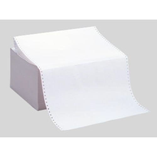 白紙フォーム１５×１１インチ－１Ｐ　０４１０８１０画像