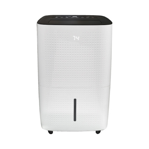 オートルーバー掲載除湿器　３０Ｌタイプ画像