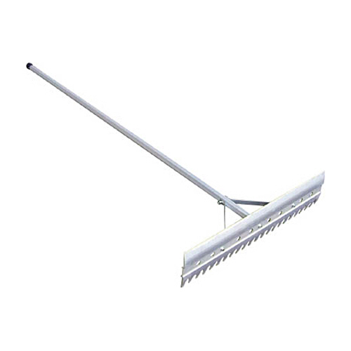 代かき･ﾚｰｷ兼用型 1個画像