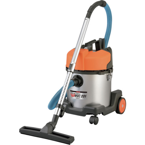 MEIHO ﾊﾞｷｭｰﾑｸﾘｰﾅｰ 1台画像