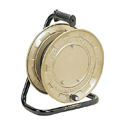 ｶﾗﾘｰﾙ 1台画像