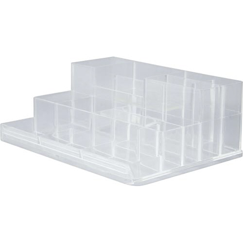 マルチデスクオーガナイザー画像