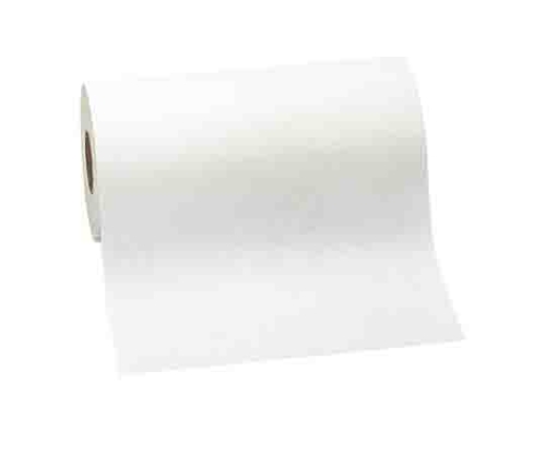 エルヴェール ペーパータオルエコスマート オートディスペンサー用 ロールタイプ（190m） 1ケース（9ロール入）画像