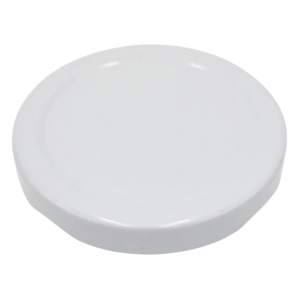 ガラス瓶200・350mL用フタ 12個入画像