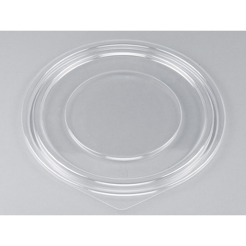 シーピー化成 BF-386 平嵌合蓋画像