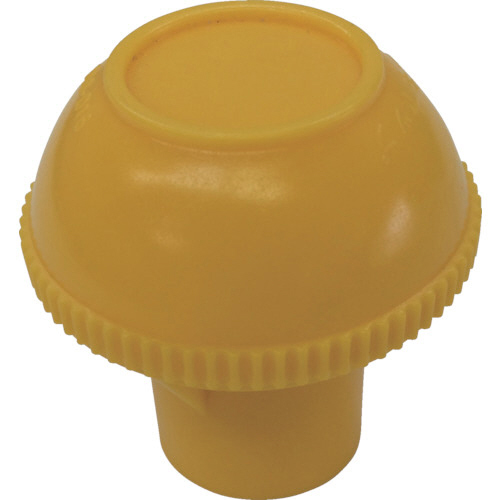 ﾃﾞｰｷｬｯﾌﾟD10 (D10-16) 1個画像