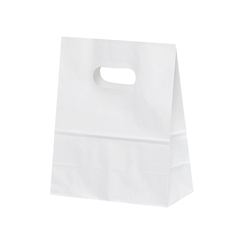 ＸＺＴ５２０１４　イーグリップ　Ｓ　白無地画像