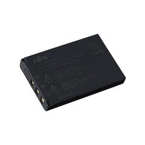 純正　ＦＨＴ４８５用バッテリ　０６４４７４０