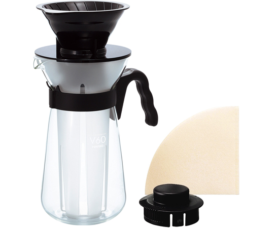V60アイスコーヒーメーカー 18個入画像