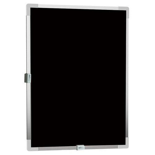 ｻｲﾝ看板 ﾐｾﾙ ﾍﾞﾙﾊﾟｰﾆ A3 1台画像