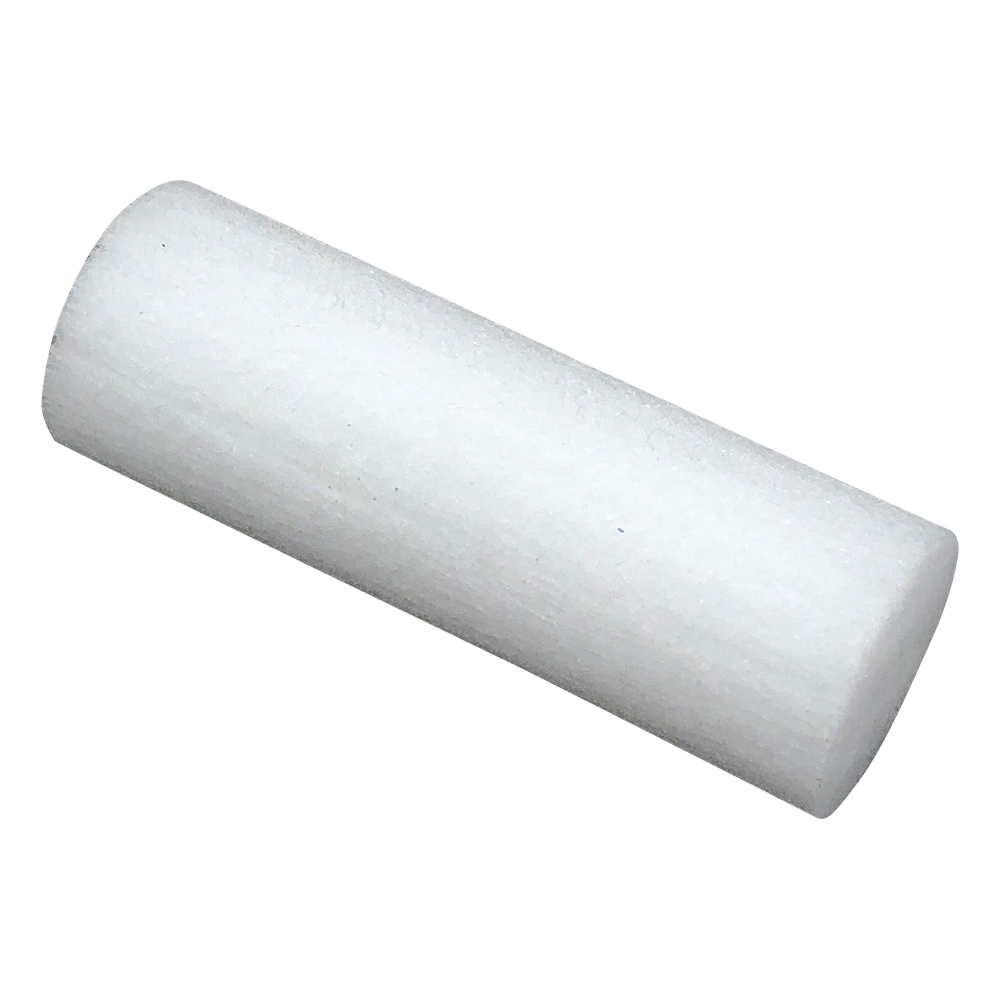 マクロピペット(アキュラ)10mL用ノズルフィルター 50個入