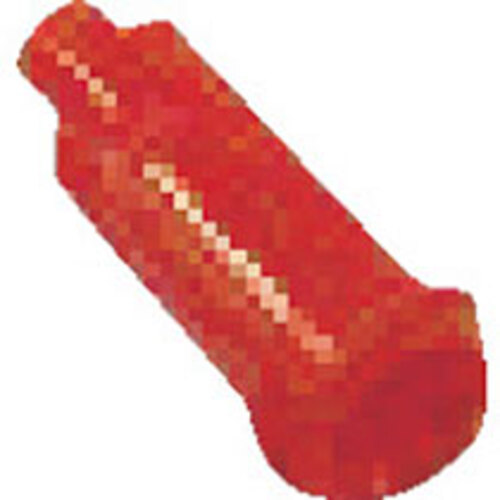 ﾁｯﾌﾟｷｬｯﾌﾟ 1ﾊﾟｯｸ(50個)画像