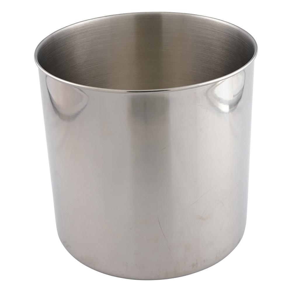 ステンレス缶画像