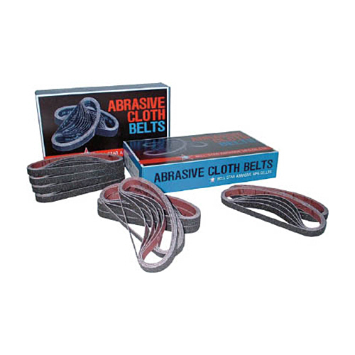 ﾍﾞﾙｽﾀｰ ﾚｼﾞﾝｸﾛｽBP10#100 1本画像