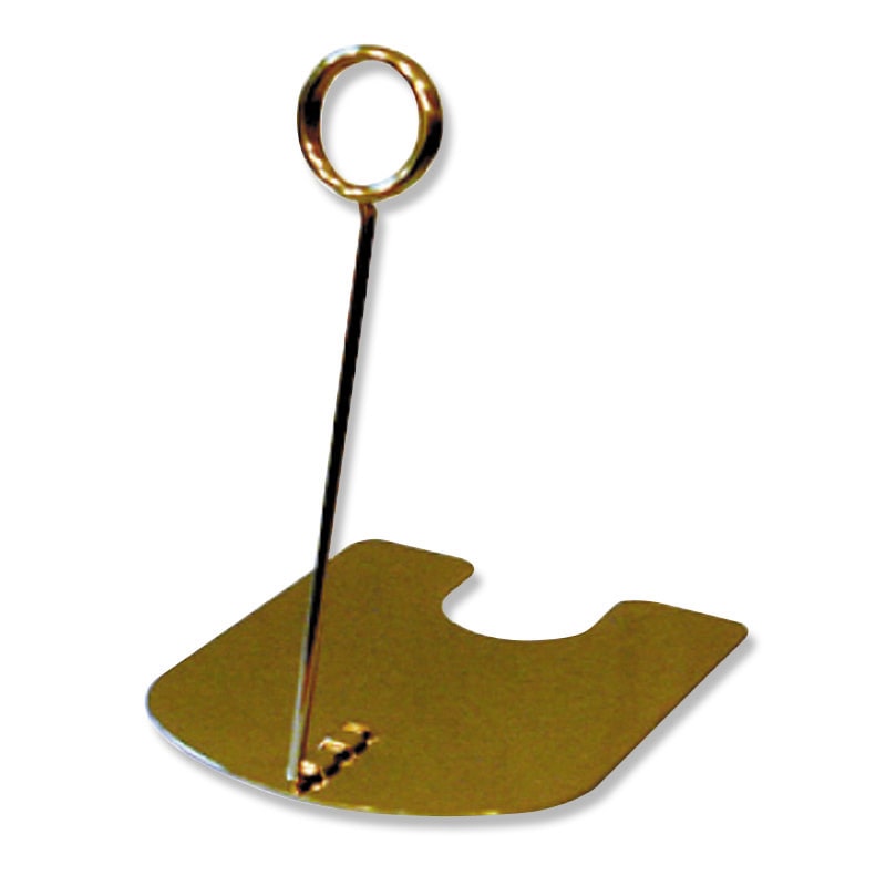 ２０７５０＊＊＊　リングスタンド画像