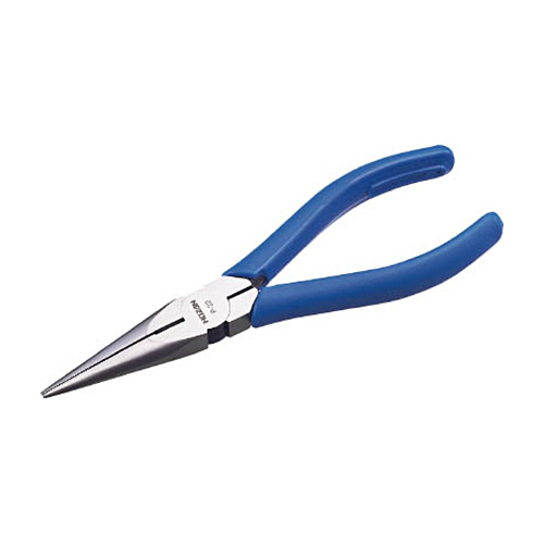 ﾗｼﾞｵﾍﾟﾝﾁ 163mm 1丁画像