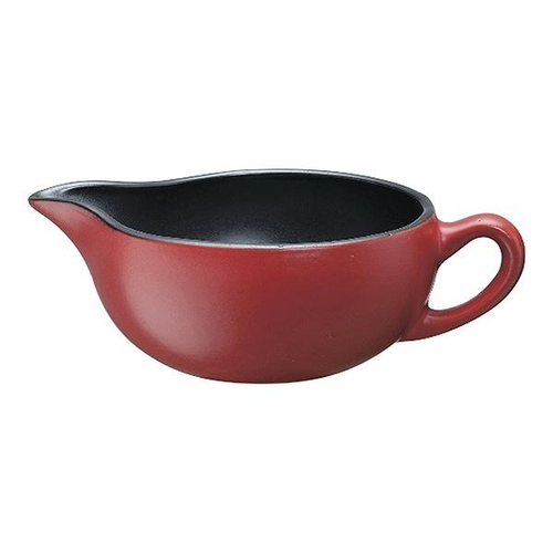 レンジ調理器