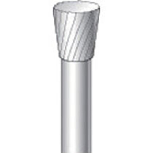 超硬ｶｯﾀｰ 1本画像