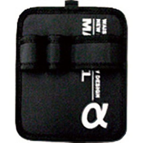 WAIST GEAR(仕切板) 1個画像