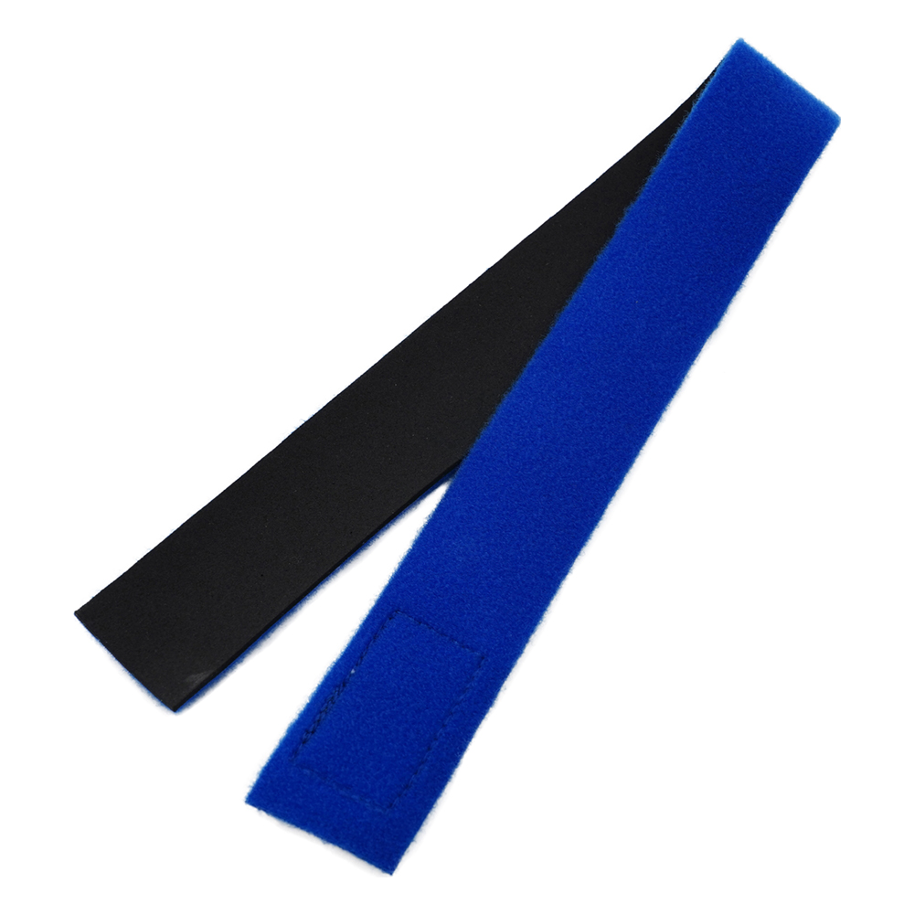 マジックベルト（ラテックスフリー・ウォッシャブル）　35×500mm画像