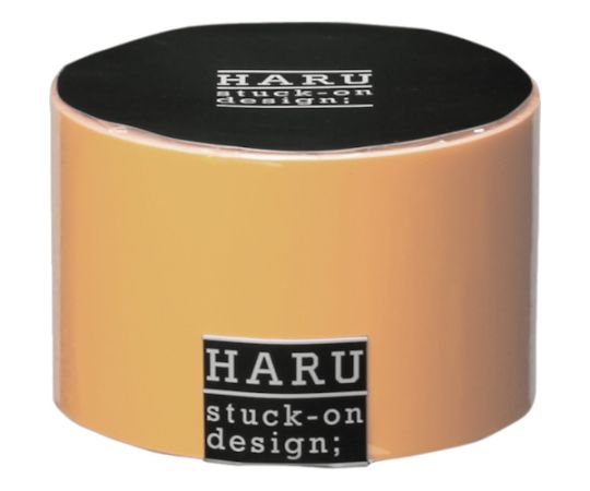 HARU　PETテープ　50幅X10M　BE03画像