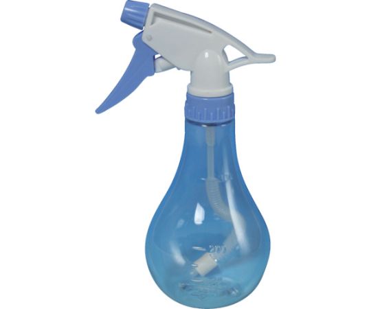 ファインスプレー300ccブルー SP-09画像