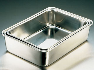 IKD18-8 抗菌深型組バット8号画像