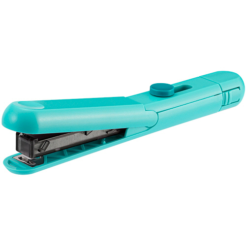 ｽﾃｨｯｸ型ﾎｯﾁｷｽ ﾓﾃｨｯｸ 10枚とじ ﾌﾞﾙｰ 1ｾｯﾄ(5個)画像