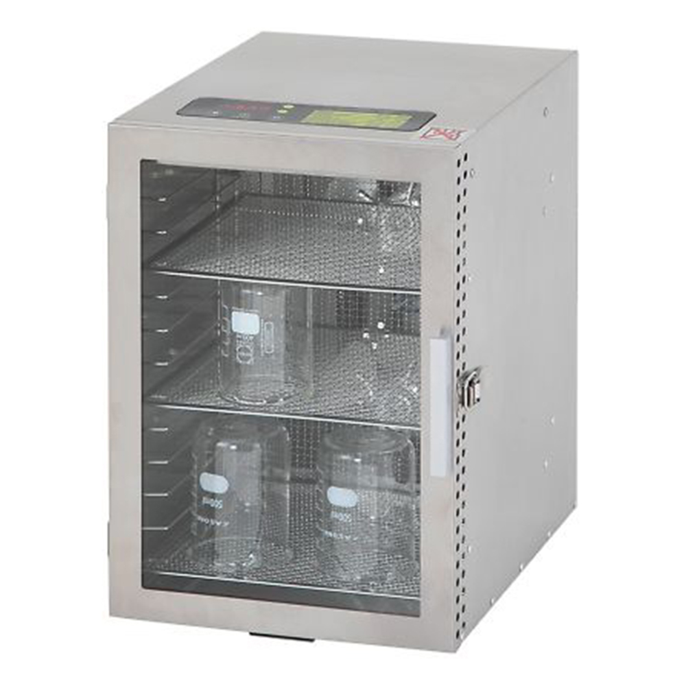 小型器具乾燥器画像