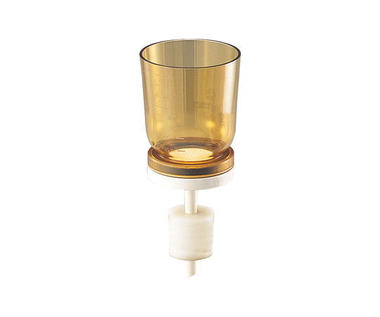 マグネチックフィルターファンネル　150mL（フタ無し）画像
