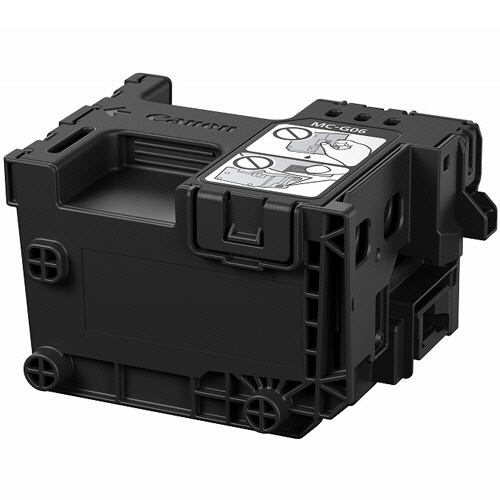 ﾒﾝﾃﾅﾝｽｶｰﾄﾘｯｼﾞ MC-G06 6259C001 1個画像