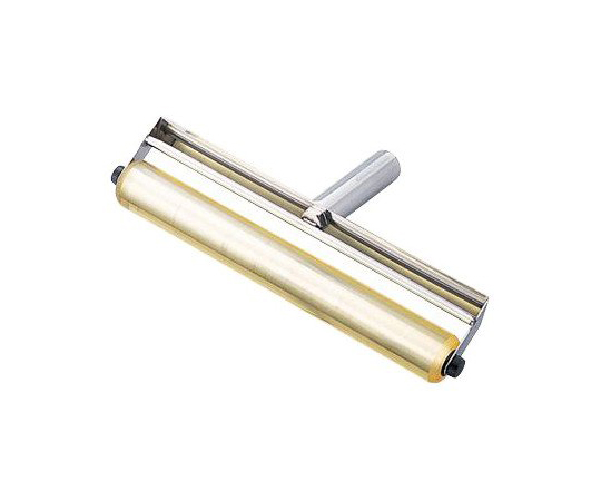 スティックローラー導電タイプ