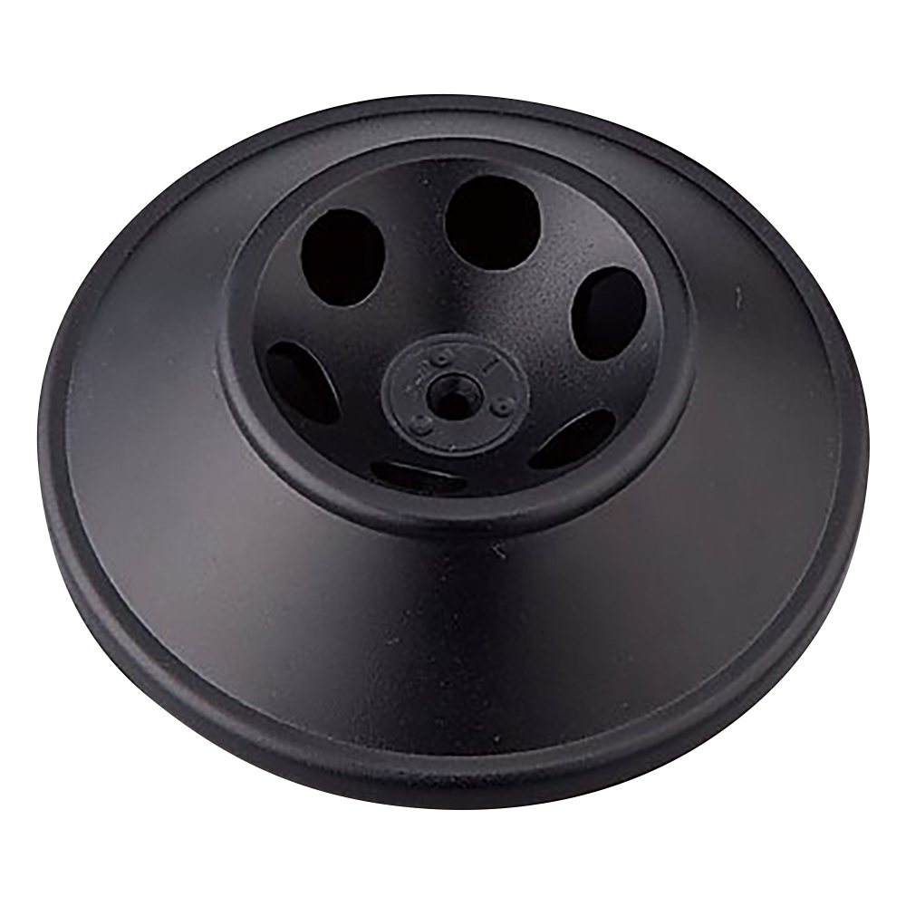 マイクロPCRスピナー用ロータ　1.5/2.0mLマイクロチューブ用画像