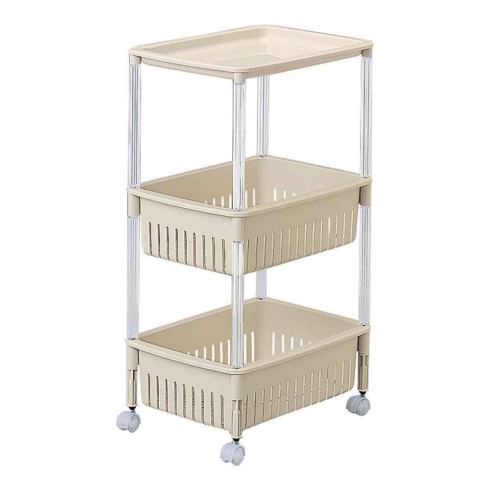 ルーチェワゴン画像