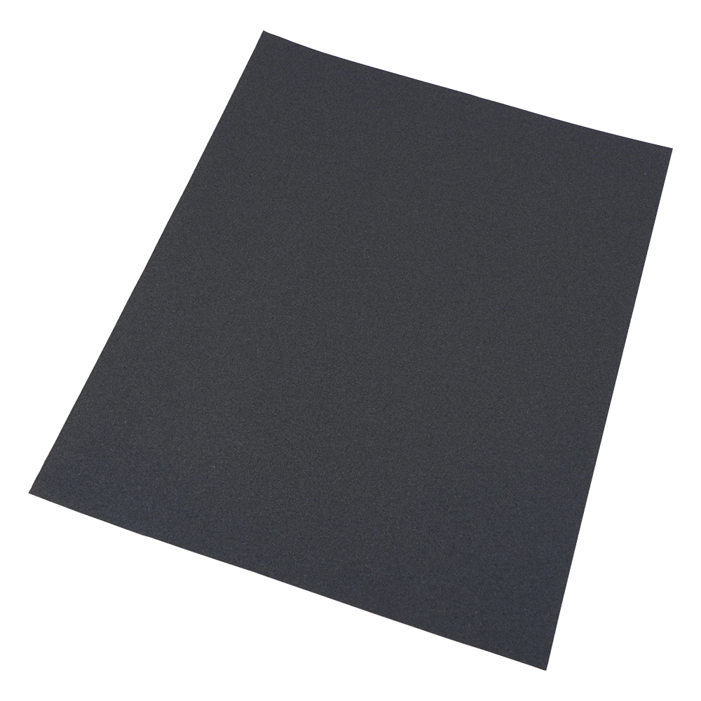 耐水研磨紙（シリコンカーバイトタイプ）　#150　10枚入画像