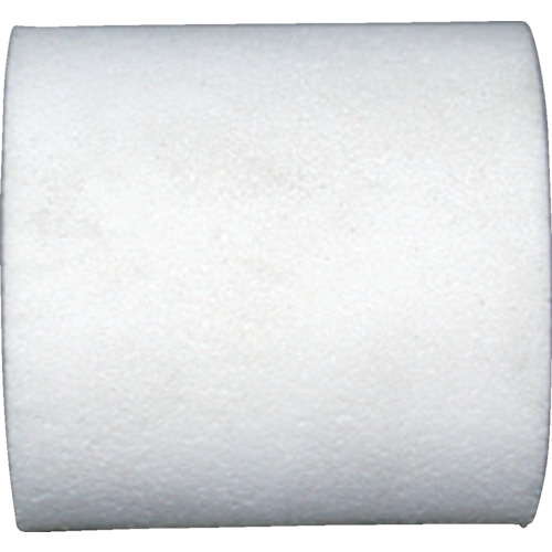 ｽﾎﾟﾝｼﾞﾛｰﾗｰ 50×60 1本画像