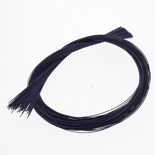 ギフトやプレゼントのラッピングに！ラッピングしやすい水引