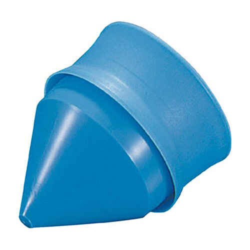 MUSASHI ﾌﾟﾗﾝｼﾞｬ 50mlｼﾘﾝｼﾞ用 1ﾊﾟｯｸ(50個)画像