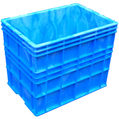 深型角槽 R型150L 1個