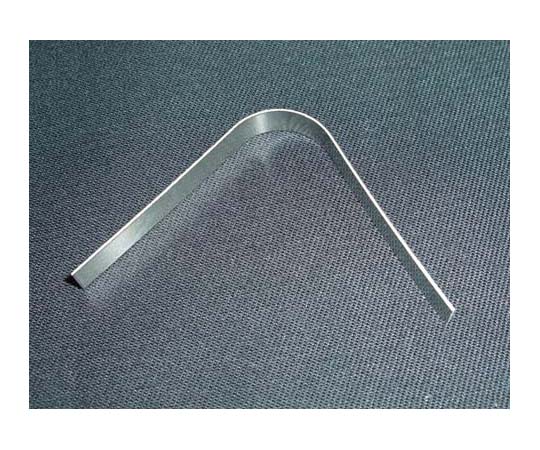 EBM　万能トング用部品　大・中・小用　板バネ丈画像