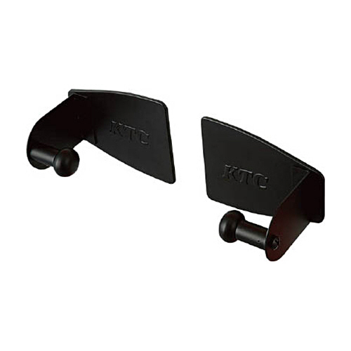 ﾏｸﾞﾈｯﾄﾍﾟｰﾊﾟｰﾎﾙﾀﾞｰ 1個画像