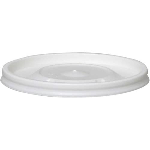 スープカップ用共用ふた　５０個入画像