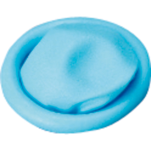 ﾎｰｹﾝ ｷｭｱﾉｽLｻｲｽﾞ 1袋(1000本)画像